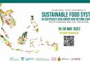 Sustainable Food System in Southeast Asia Under and Beyond COVID-19